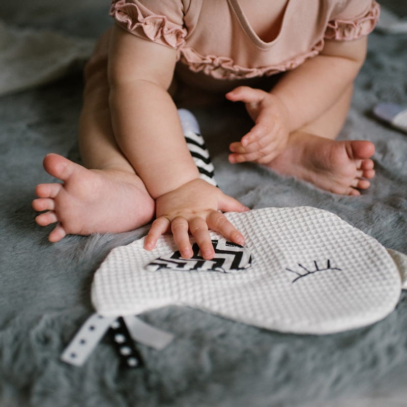 babyono-pluszak-przytulanka-zestaw-akcesoria-dodatki.jpg