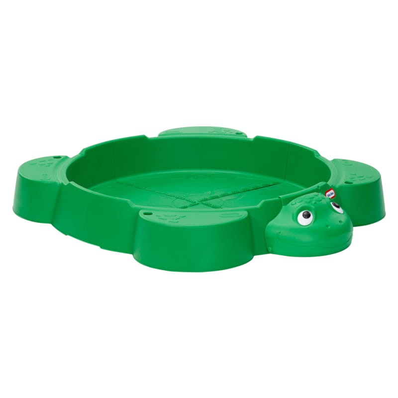 zolw-skladany-turtle-zielony-little-tikes-zestaw.jpg