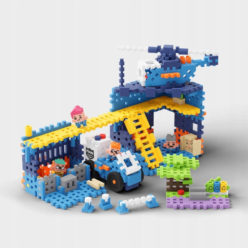 Mini-Waffle-Marioinex-City-Posterunek-280-el-Plec-chlopcy-dziewczynki.jpg