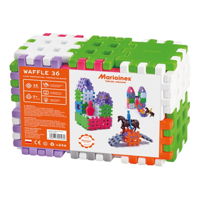 Marioinex_Waffle_36_opakowanie_FOTO_A.jpg