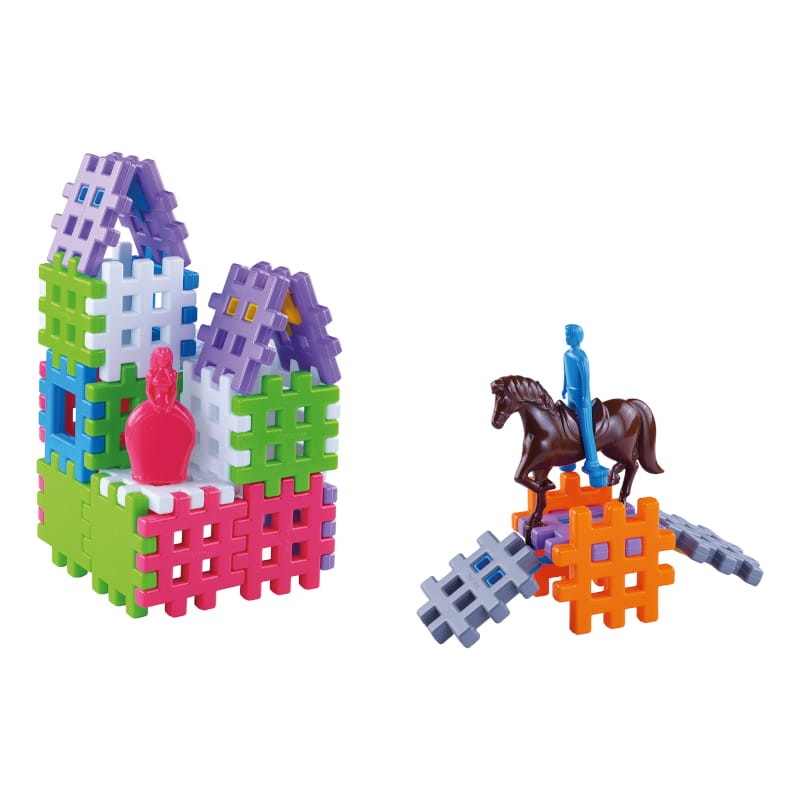 Marioinex_Waffle_36_produkt_FOTO_B.jpg