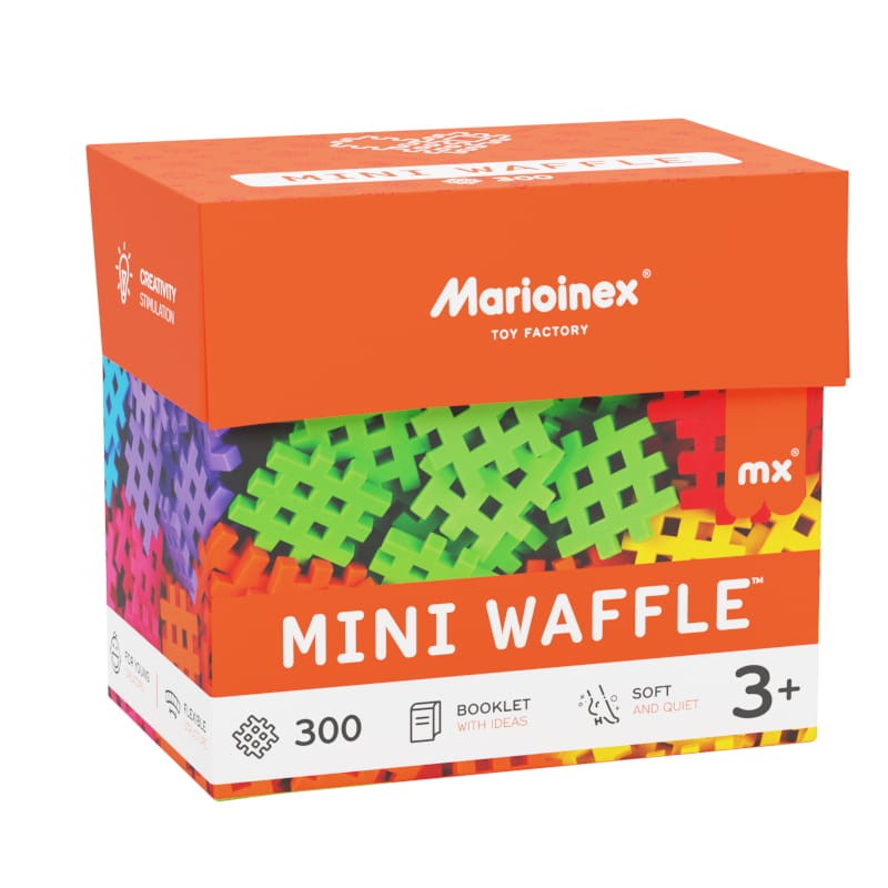 Marioinex_MiniWaffle_Princess_Opakowanie0001.jpg