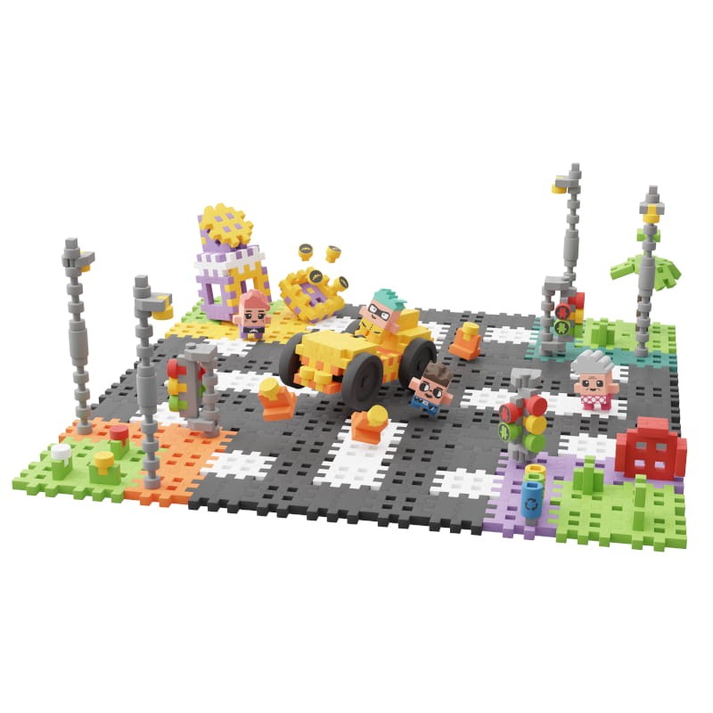 Marioinex_MiniWaffle_City_Ulica_wzor_animacja.jpg