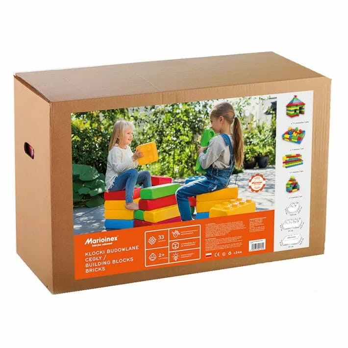 klocki-marioinex-cegly-akcesoria-dodatki-wielkie-klocki.jpg