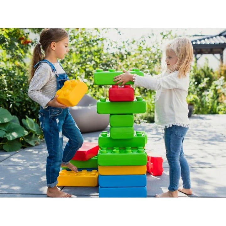 klocki-marioinex-cegly-zestaw-dodatki-wielkie-klocki.jpg