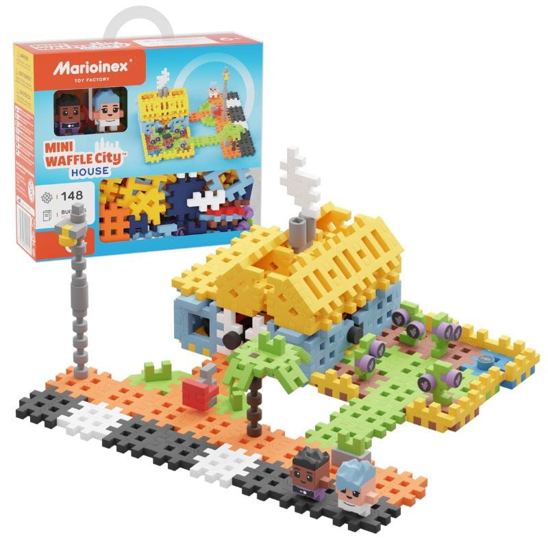 342335.jpg