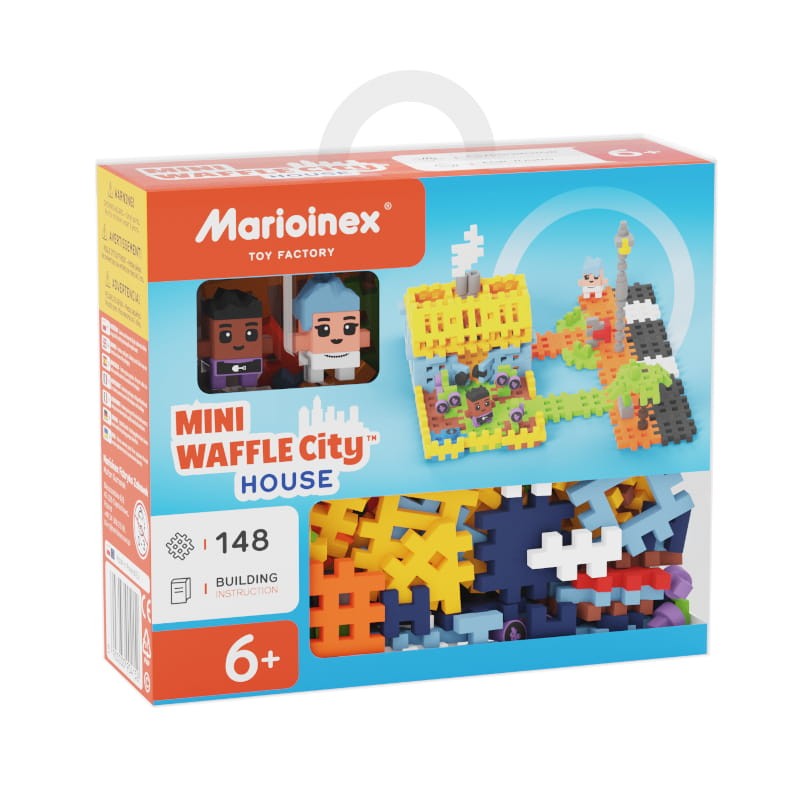 Marioinex_MiniWaffle_City HOUSE opakowanie - 0001.jpg