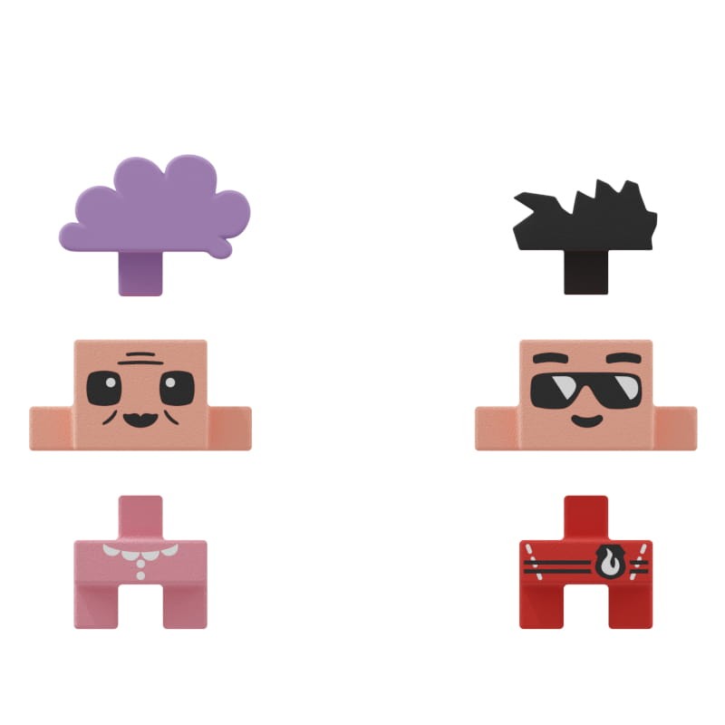 Marioinex_MiniWaffle_City_Fire_Truck_80_figurki_2.jpg