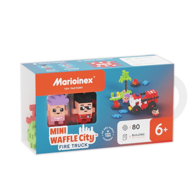 Marioinex_MiniWaffle_Wóz Strażacki_80_Opakowanie_0001.jpg