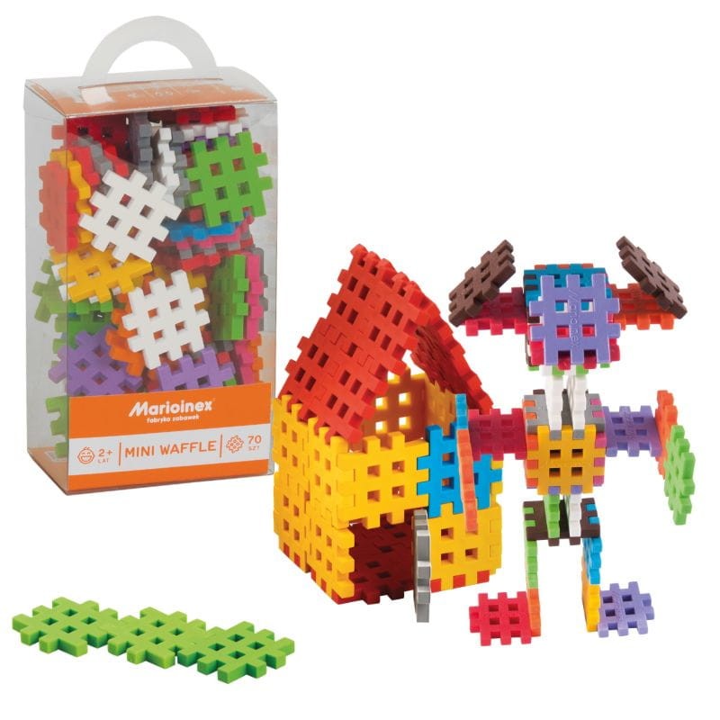 35345.jpg