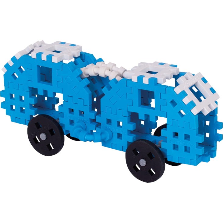 345345.jpg