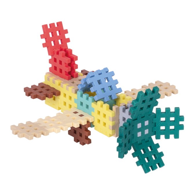 645645.jpg
