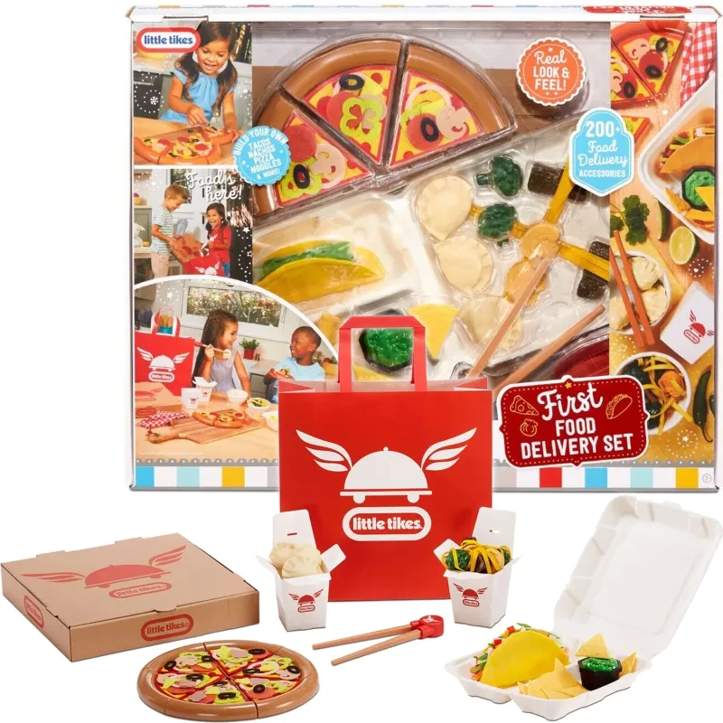 little-tikes-first-food-delivery-zestaw-jedzenia-na-wynos-659874.jpg