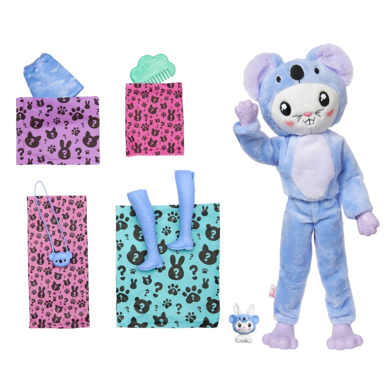 cutie-reveal-zestaw-akcesoria-mattel.jpg