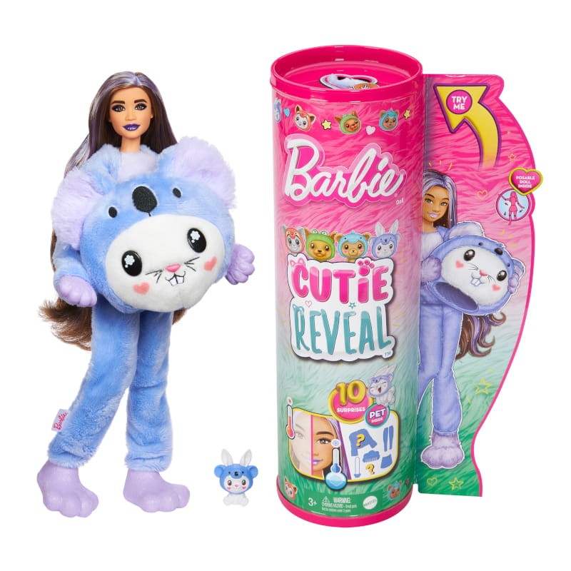 cutie-reveal-zestaw-lalka-mattel.jpg