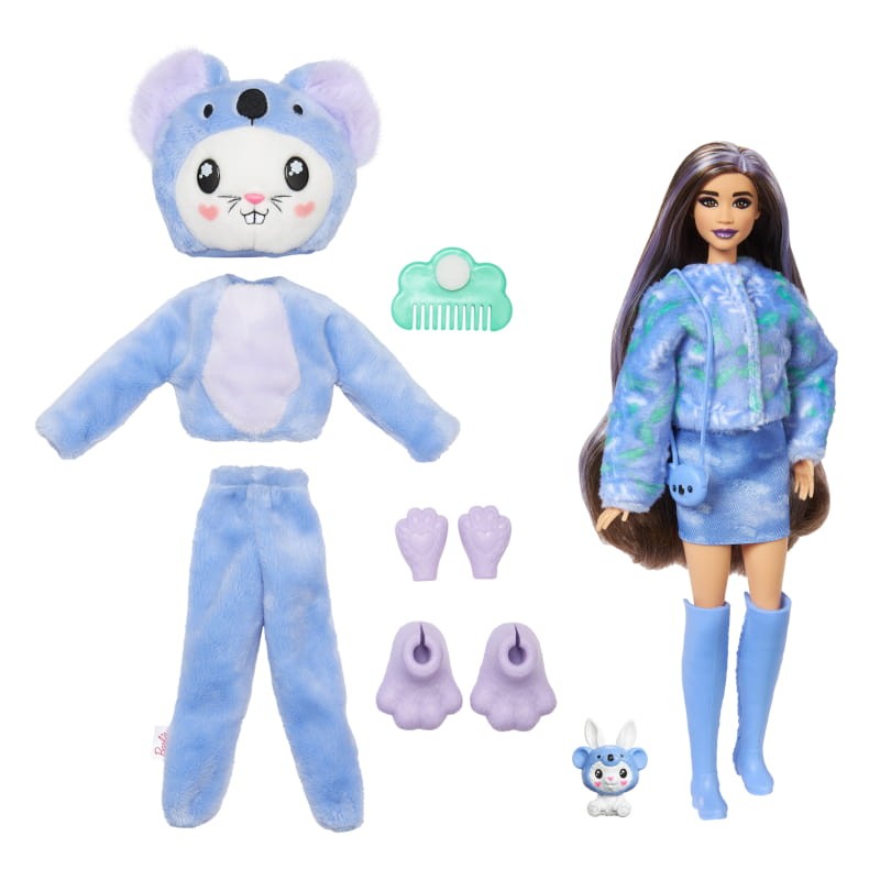lalka-cutie-reveal-akcesoria-mattel.jpg