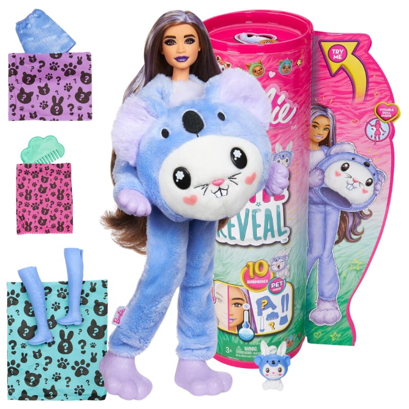 lalka-cutie-reveal-zestaw-akcesoria-mattel.jpg