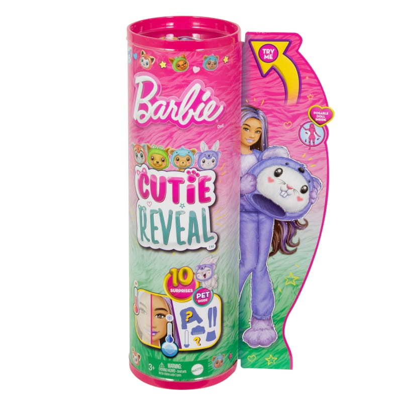 lalka-cutie-reveal-zestaw-mattel.jpg
