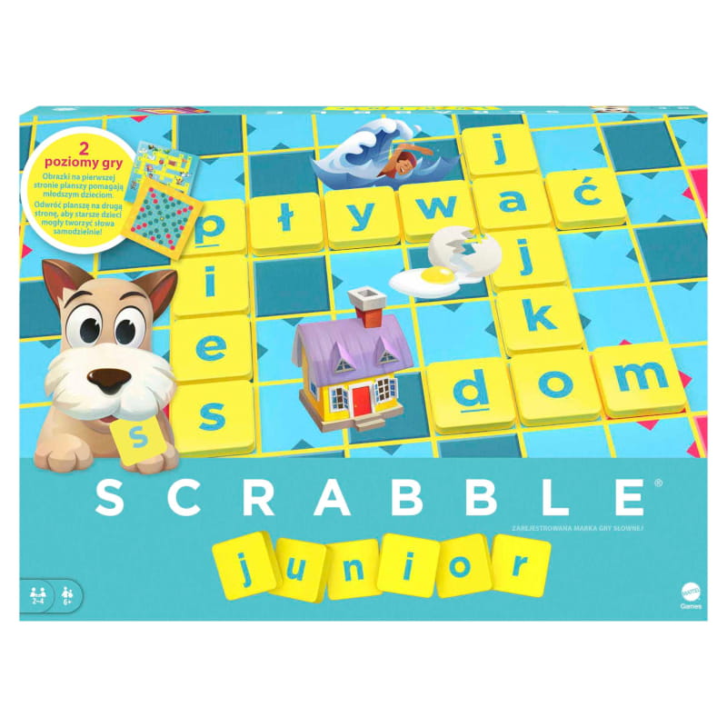 scrabble-zestaw-junior-zestaw-literki.jpg