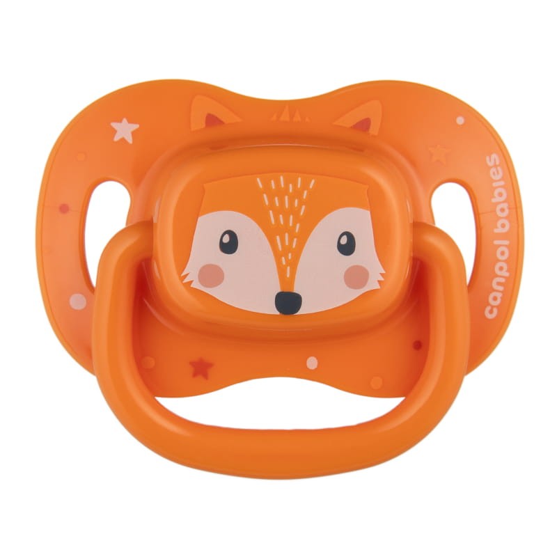 34_925_ora-item-front.jpg