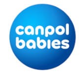 canpolLogo.jpeg