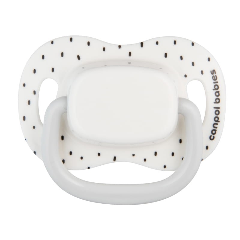 34_927_whi-item-front-1.jpg