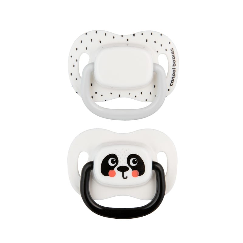 34_927_whi-items2.jpg