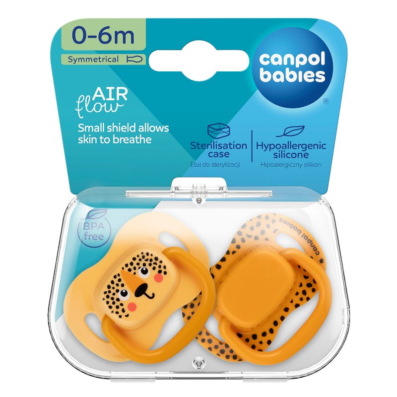 34_927-ora-pack-front.jpg