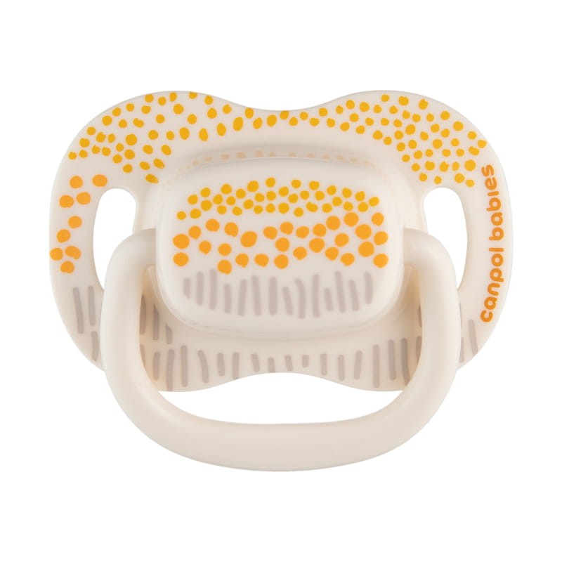 34_930_yel-tem-front-jasny.jpg