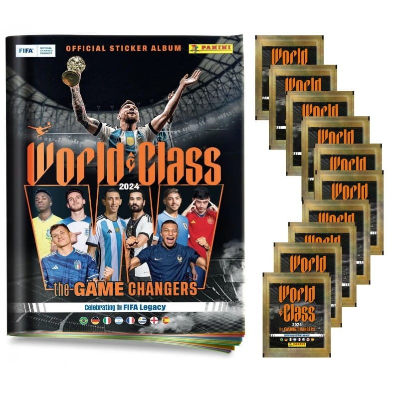 album-na-naklejki-fifa-world-class-2024.jpg