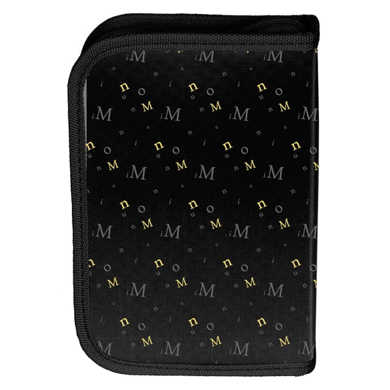 minnie-paso-zloty-bw.jpg