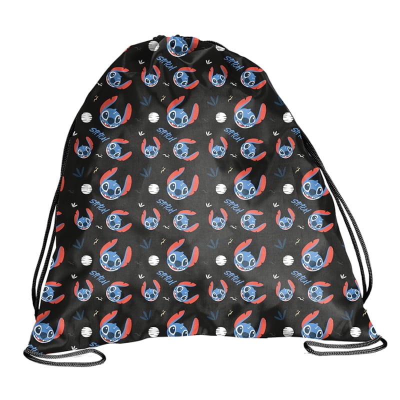stitch-worek-paso-DS24CH-714.jpg