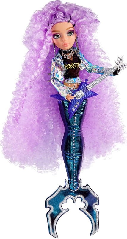 mermaidz 4.jpeg