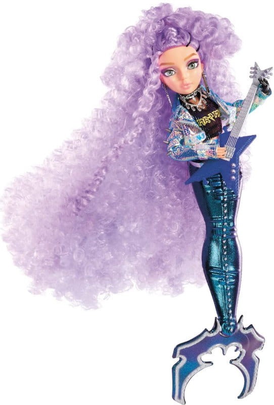mermaidz 66.jpeg