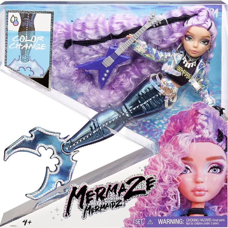 mermaidz 22.jpeg