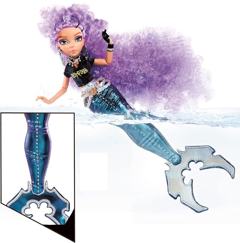 mermaidz 6.jpeg