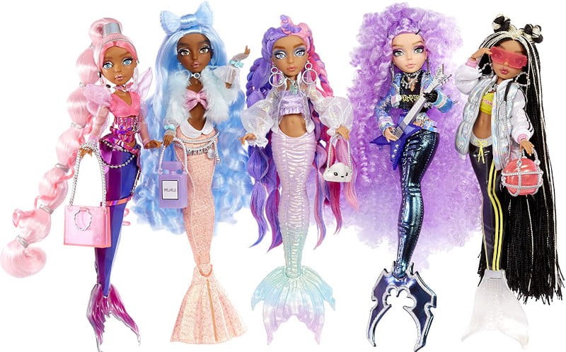 mermaidz fff.jpeg