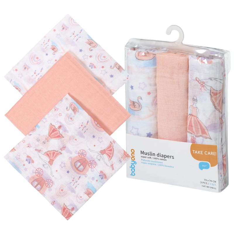 babyono-pieluszki-muslinowe-zestaw-70x70-3szt.jpg