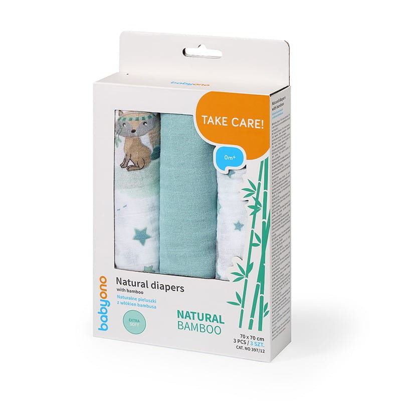 babyono-pieluszki-bamusowe-akcesoria-dodatki-70x70-natural.jpg