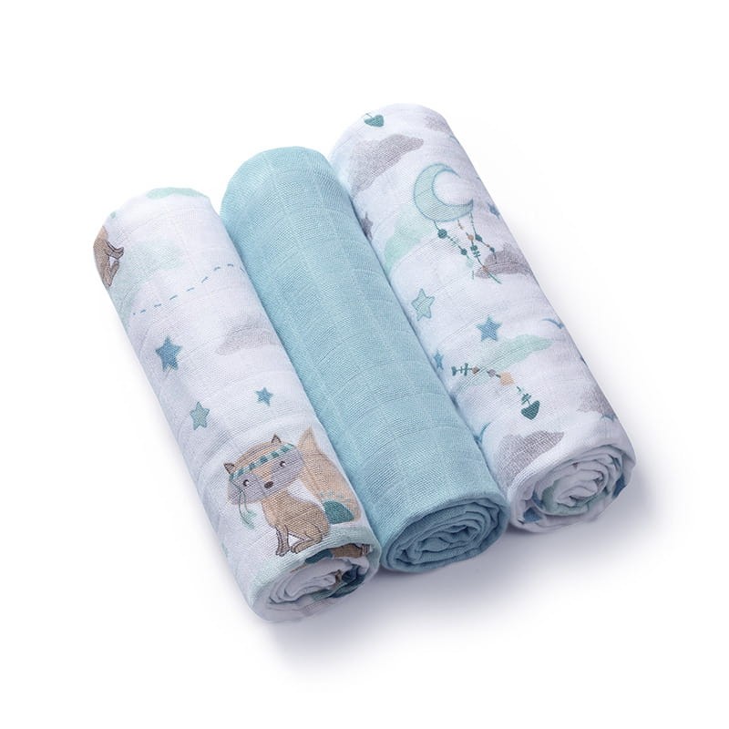 babyono-pieluszki-zestaw-akcesoria-dodatki-70x70-natural.jpg
