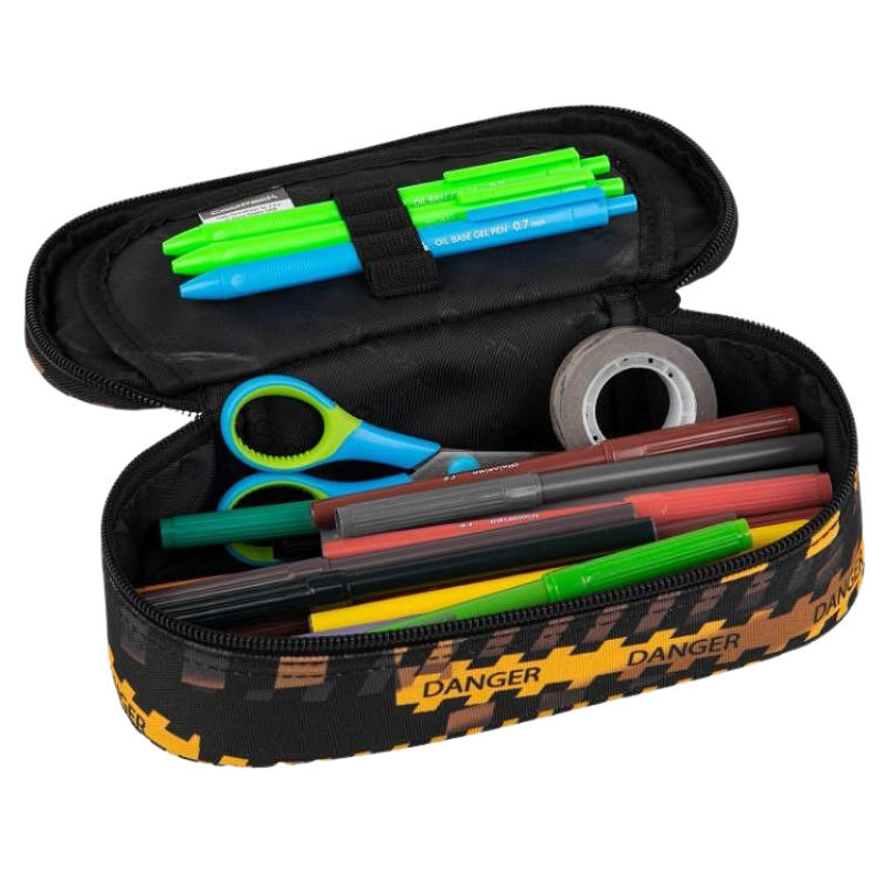 danger-dont-do-it-campus-coolpack-zestaw.png