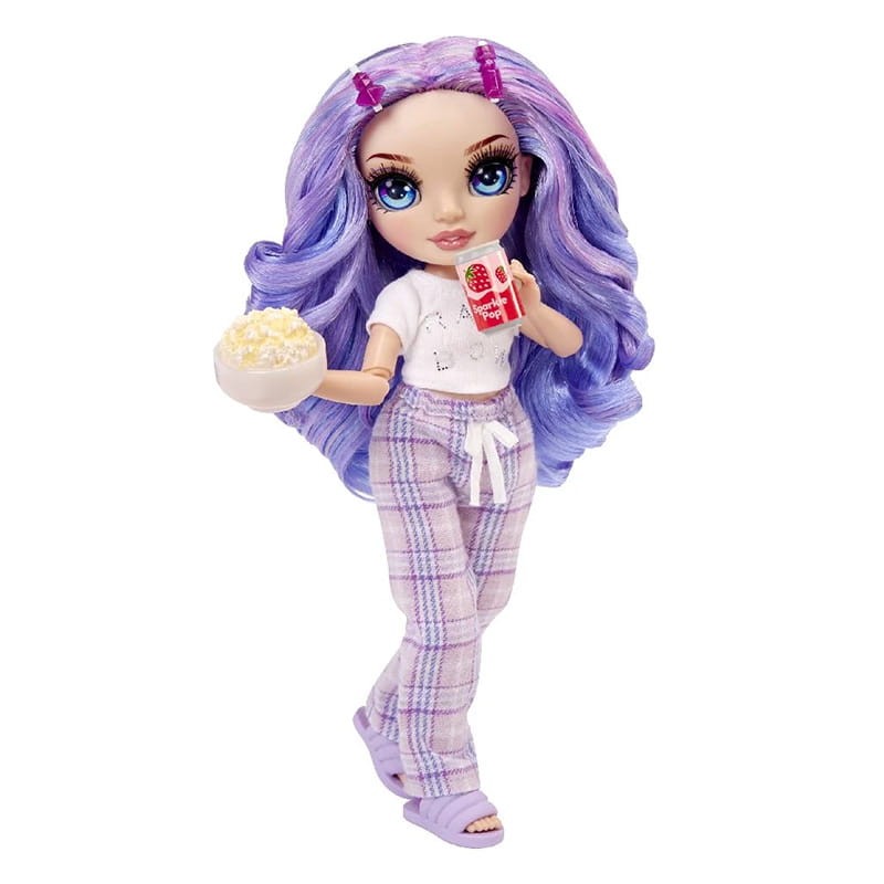 violet-willow-lalka-zestaw-akcesoria-dodatki-grzebien.jpg