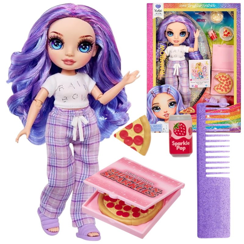 violet-willow-lalka-zestaw-akcesoria-dodatki-grzebien-ubrania.jpg