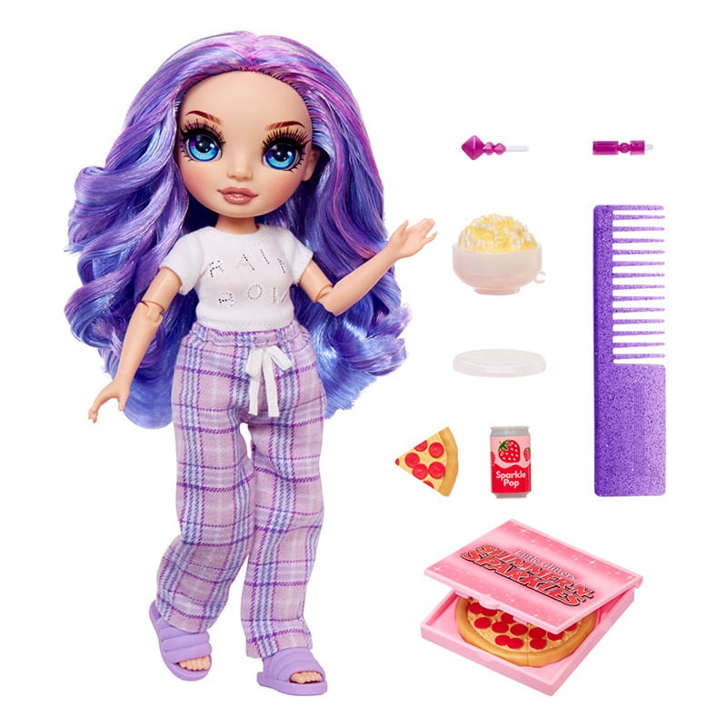 violet-willow-lalka-zestaw-dodatki-grzebien-ubrania.jpg