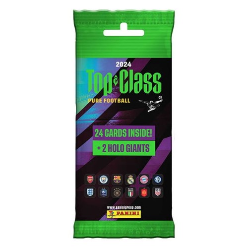karty-panini-top-class-2024-fat-pack.jpg