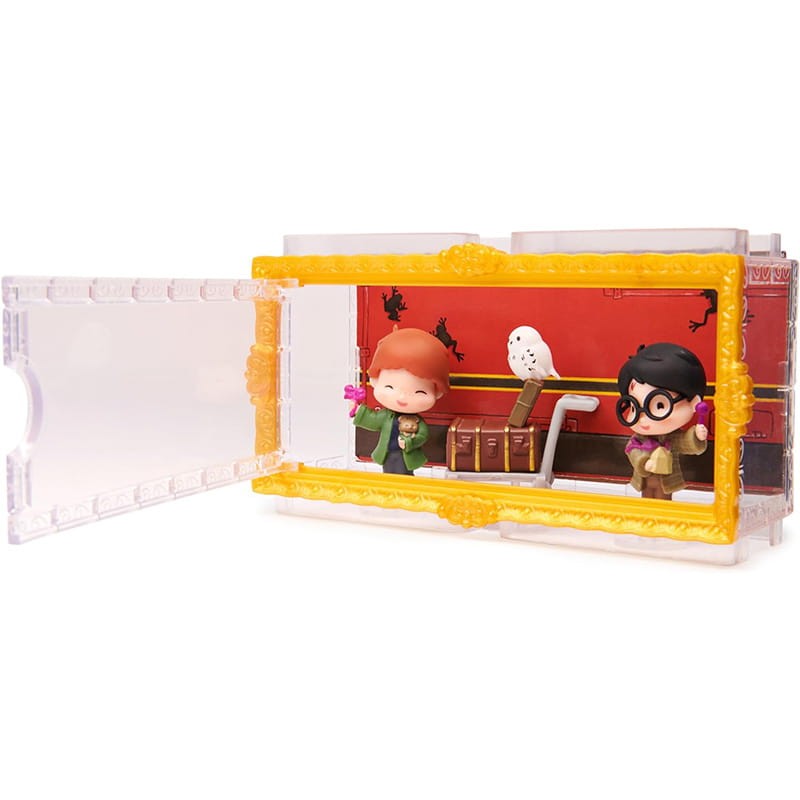 harry-potter-hedwig-zestaw-figurek-ron-harry-pudelko.jpg