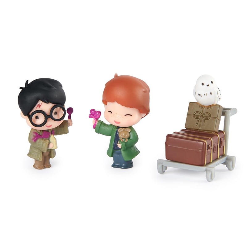 harry-potter-zestaw-figurek-ron-harry-pudelko-zestaw.jpg