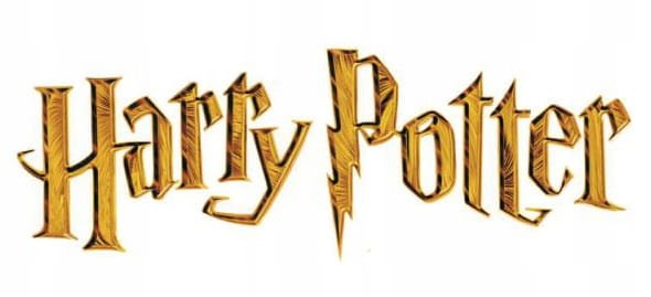 HARRY POTTER LOGO.JPEG