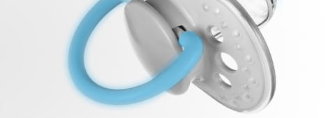 feature_soother_comfortable_grip_480x170_2_1.jpg
