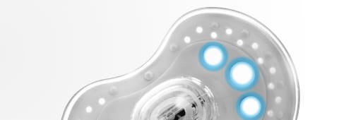 feature_soother_openings_in_shield_480x170_2_2.jpg